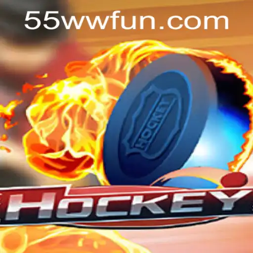 55ww PH Login Lottery Games