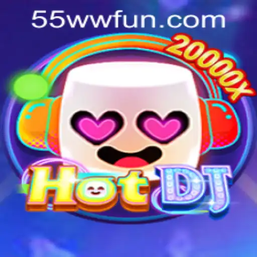 55ww PH Login Casino Withdrawal