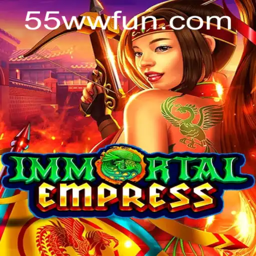 55ww PH Login Casino Withdrawal