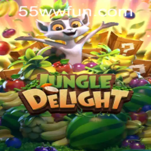 55ww PH Login Live Casino