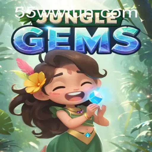 55ww PH Login Casino Withdrawal