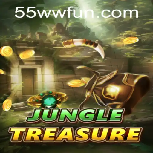 55ww PH Login Casino Withdrawal