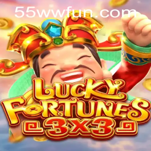 55ww PH Login Casino Withdrawal