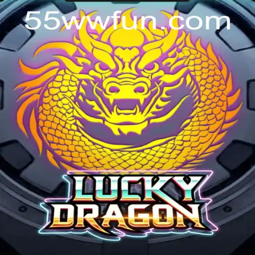 55ww PH Login Casino Withdrawal