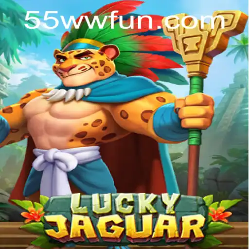 55ww PH Login Casino Withdrawal