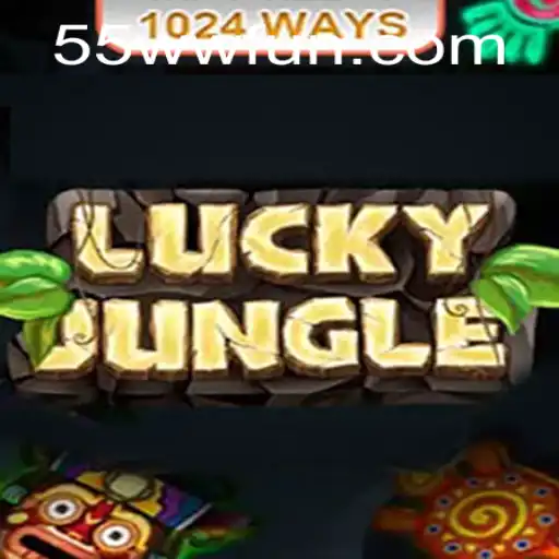 55ww PH Login Slot Machine