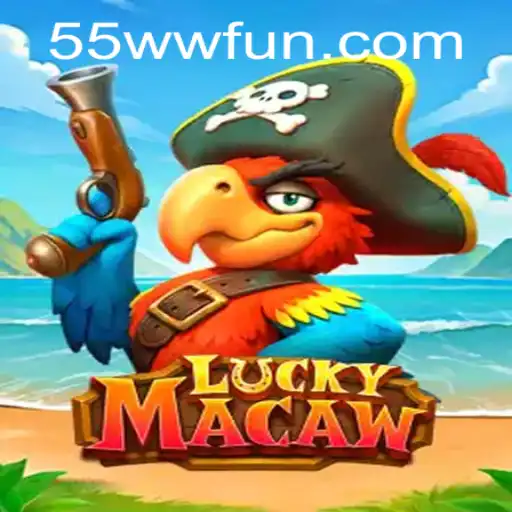 55ww PH Login Casino Withdrawal