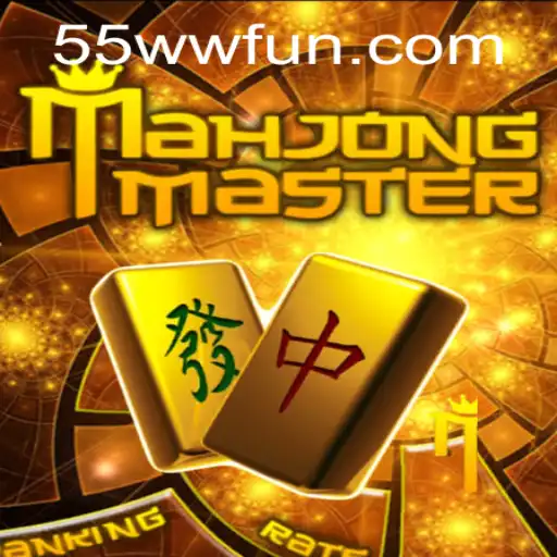 55ww PH Login Monopoly
