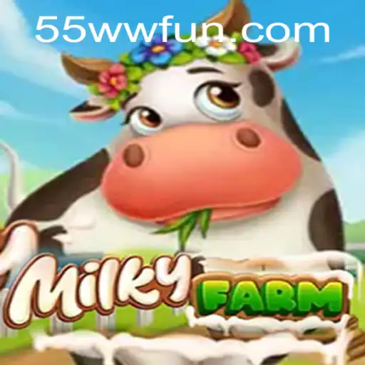 55ww PH Login Casino Withdrawal