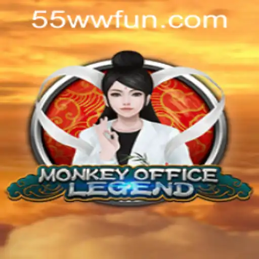 55ww PH Login Live Casino
