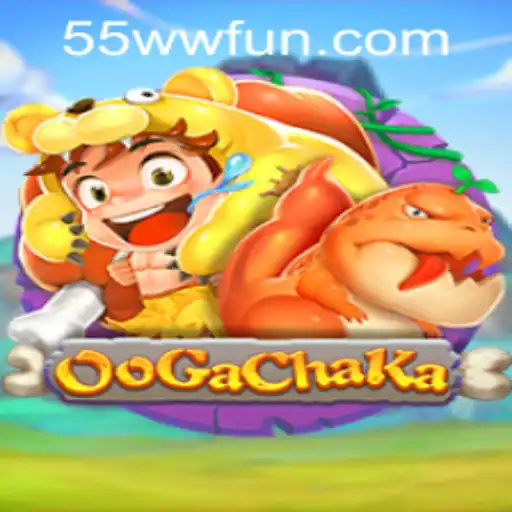 55ww PH Login Casino Withdrawal