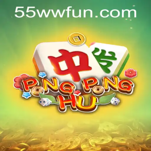 55ww PH Login Casino Withdrawal
