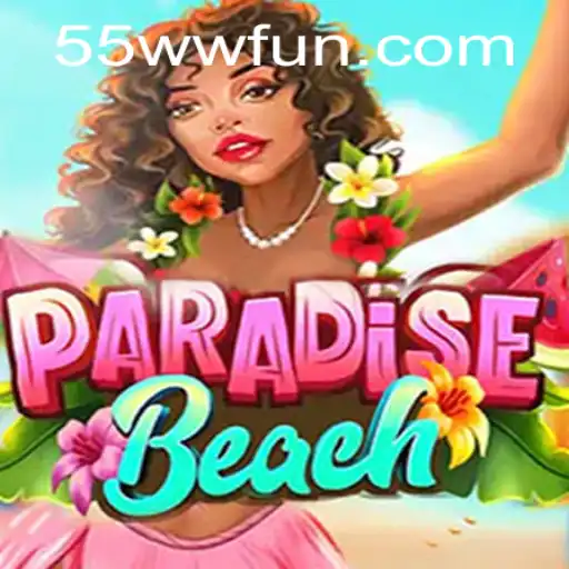 55ww PH Login Lottery Games