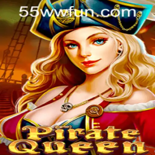 55ww PH Login Casino App