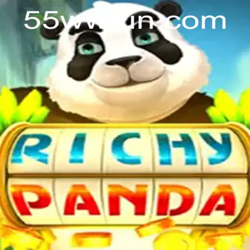 55ww PH Login Casino Withdrawal