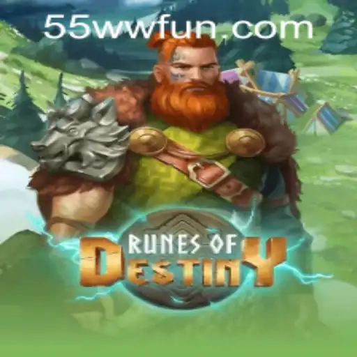 55ww PH Login Casino Withdrawal