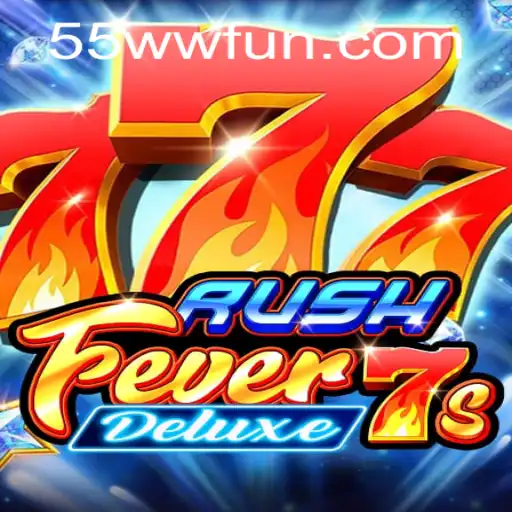 55ww PH Login Casino Withdrawal