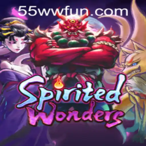 55ww PH Login Monopoly