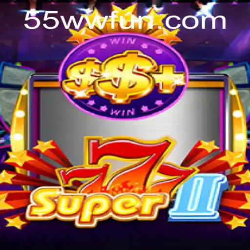 55ww PH Login Casino Withdrawal