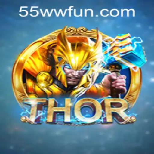 55ww PH Login Casino App