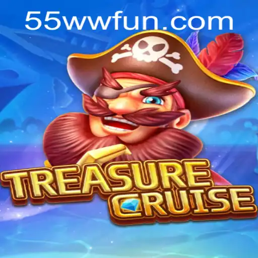 55ww PH Login Privacy Policy