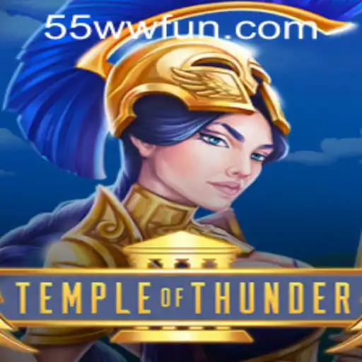 55ww PH Login Casino Withdrawal