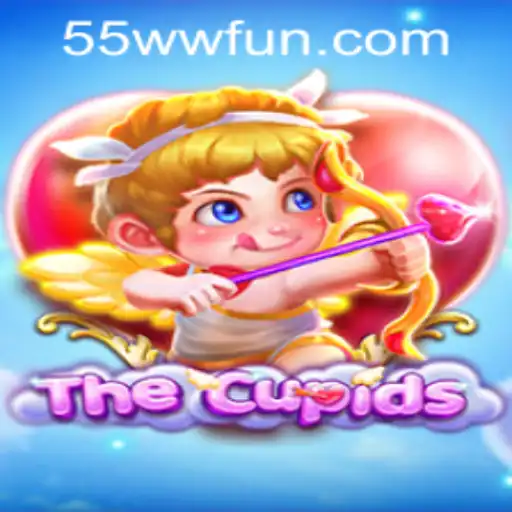 55ww PH Login Casino Withdrawal