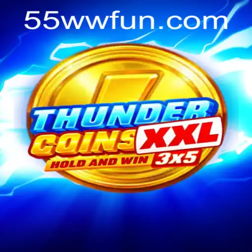 55ww PH Login Monopoly