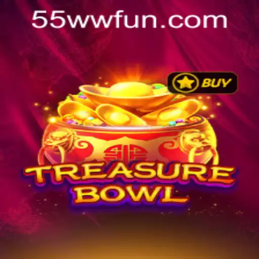 55ww PH Login Casino App