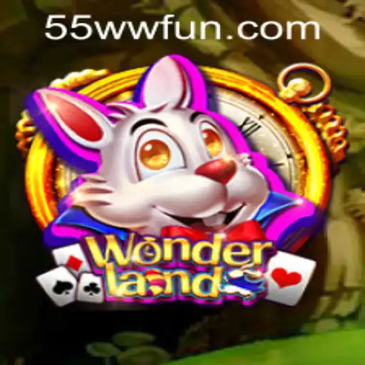 55ww PH Login Casino Withdrawal
