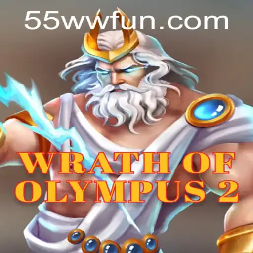 55ww PH Login Casino Withdrawal