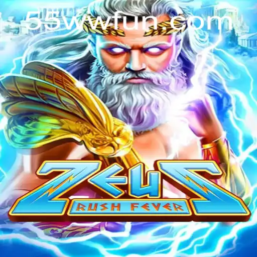 55ww PH Login Casino Withdrawal